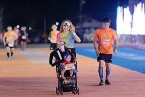 BIB: 
                            <button type="button" onclick="openModal(23737424)" class="btn btn-primary btn-sm float-right btn-popup" data-toggle="modal" data-target=".modal-high-quality">
                        <i class="fas fa-shopping-cart"></i> Add to Cart
                    </button>
                                            <button type="button" onclick="isThisMe(23737424, true)" class="btn btn-success btn-sm float-right btn-popup btn-isme hidden" data-toggle="tooltip" data-placement="bottom" title="นี่คือรูปของคุณใช่ไหม คลิกที่นี่เพื่อเอาเข้าอัลบั้ม">
                        <i class="fas fa-plus"></i> Add to album
                    </button>
                    <button type="button" onclick="isThisMe(23737424, false)" class="btn btn-warning btn-sm float-right btn-popup btn-isnotme hidden">
                        <i class="fas fa-ban"></i> Remove from album
                    </button>